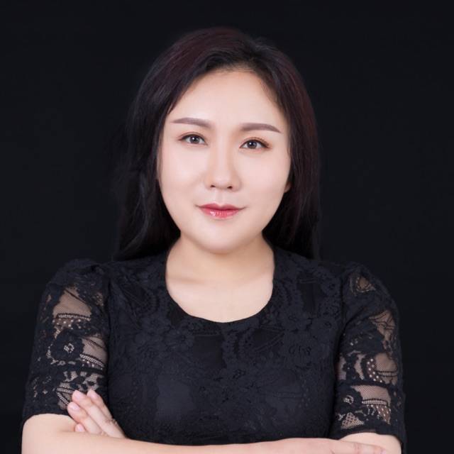 体脂管理师的照片