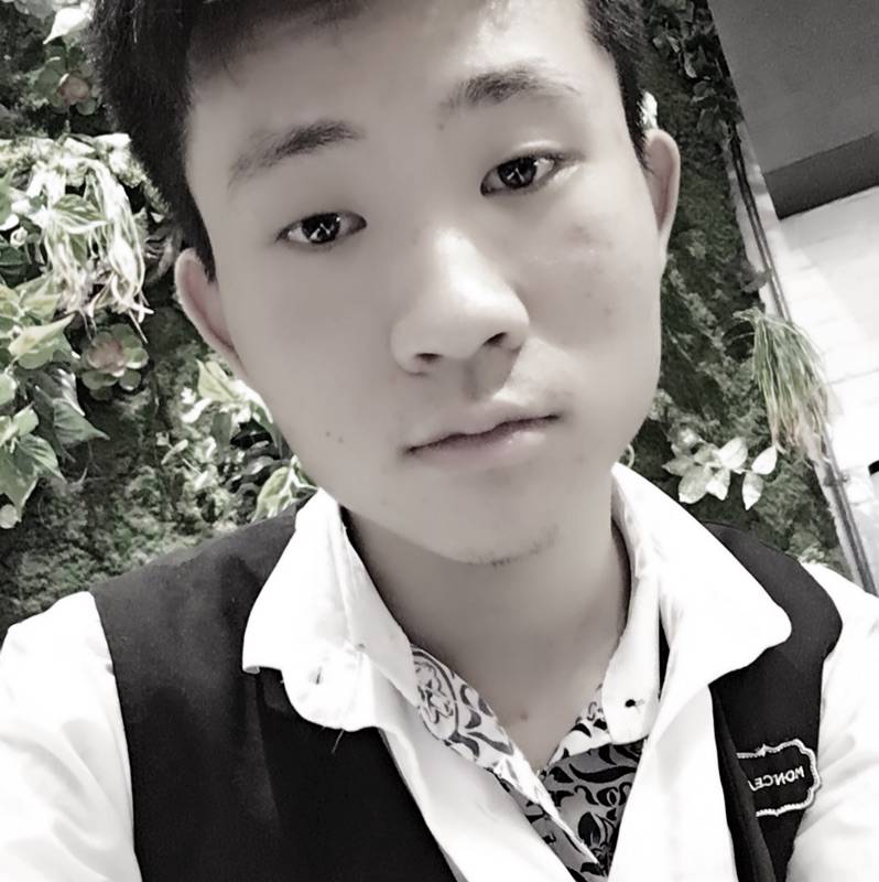 我在听丶丿的照片