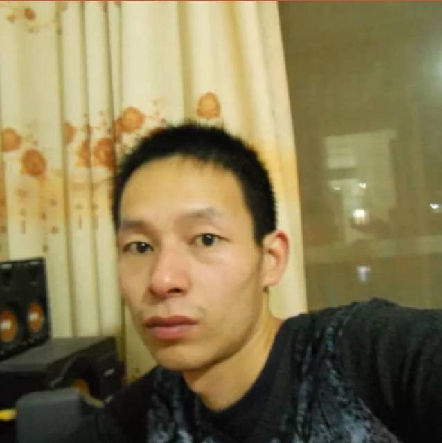 Andyoung的照片