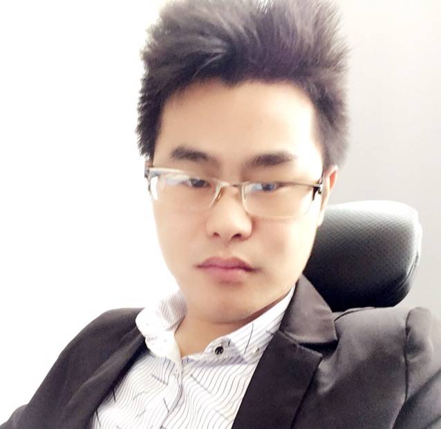 花开花谢花自悯的照片