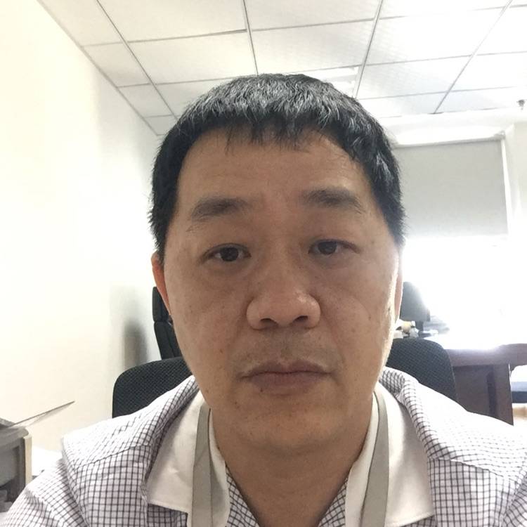 恒星1的照片