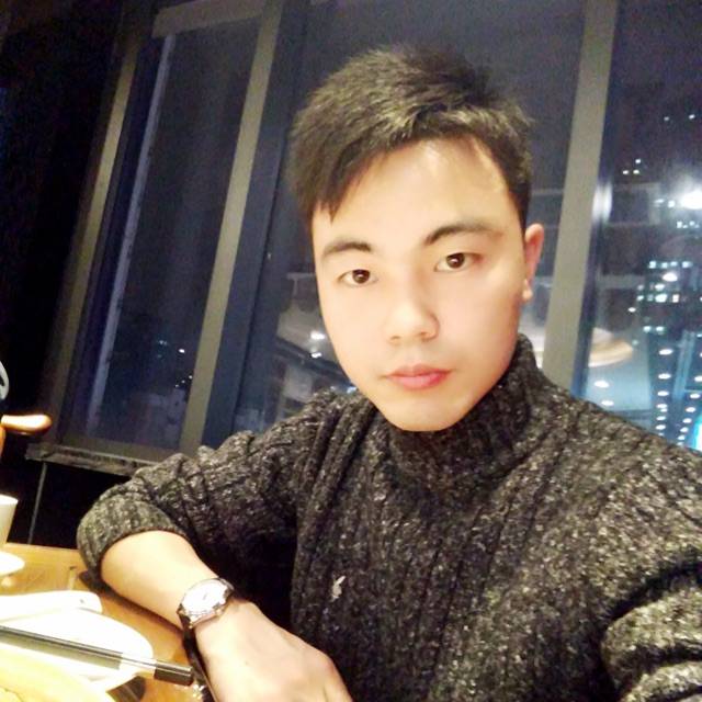 暗号：9527的照片