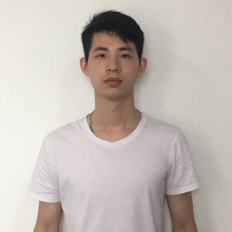 明天你好，的照片