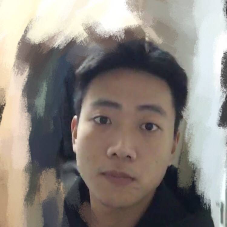 刺猬的优雅c的照片