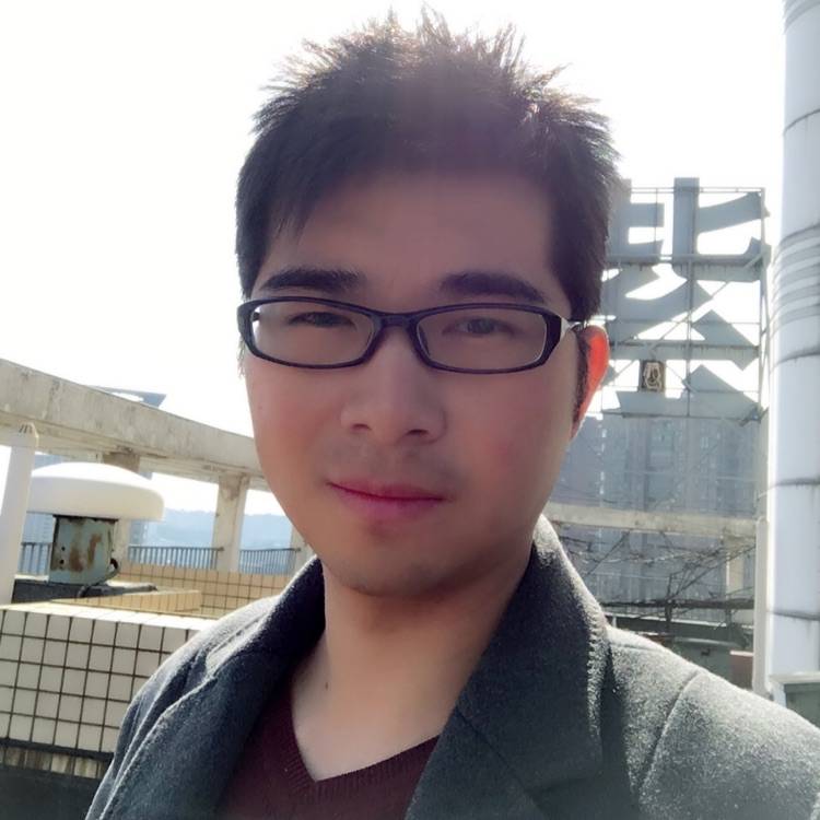 忠袖金神的照片