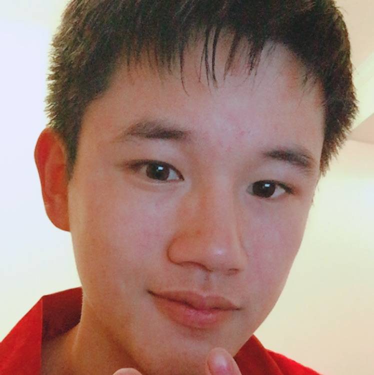 过山车啊的照片