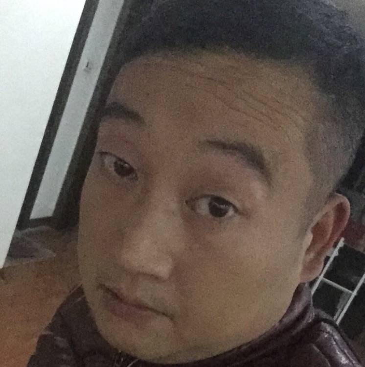 叨叨叨叨的照片