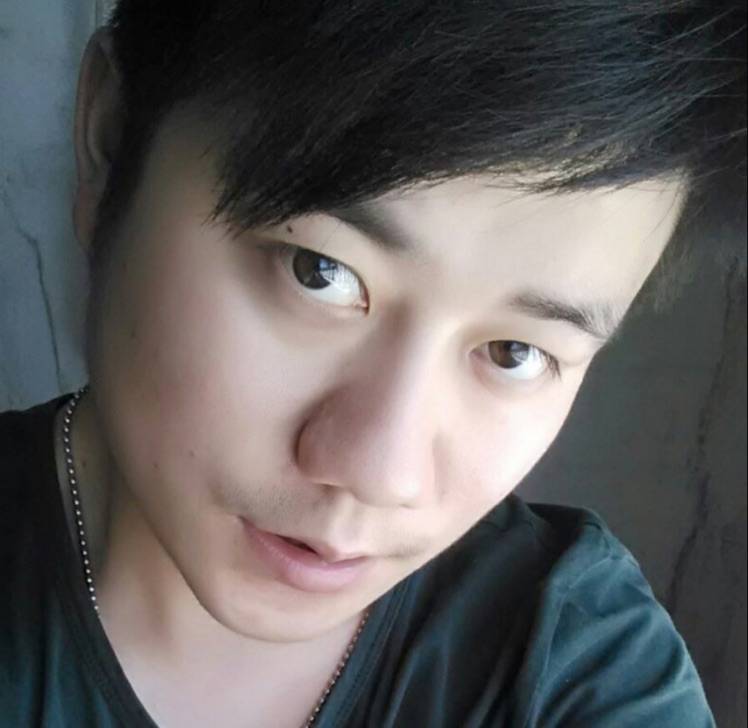22580的照片