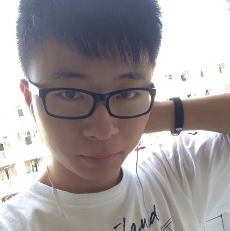 卜卜脆的照片