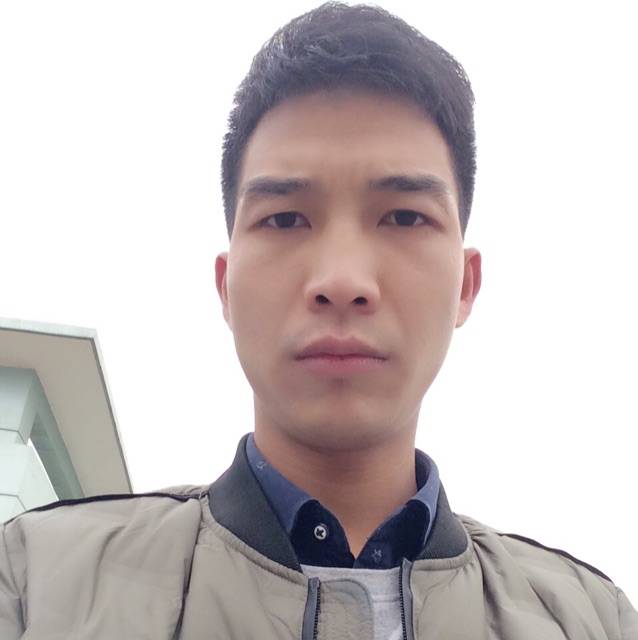 余萧的照片