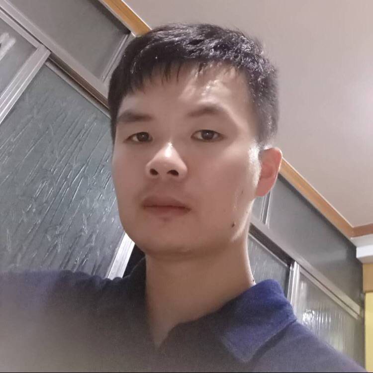 叁丸的照片