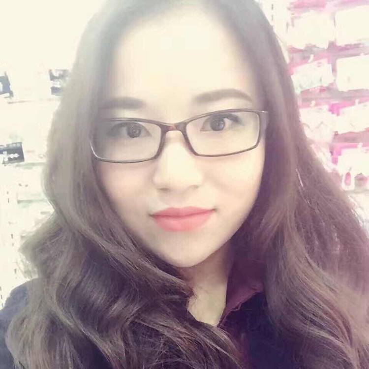 红太狼妮妮的照片