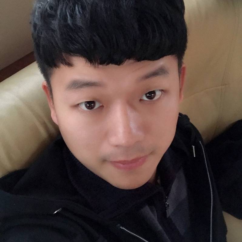 未来的你出现了吗的照片