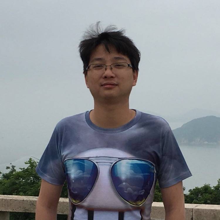 巴比伦尼亚的照片