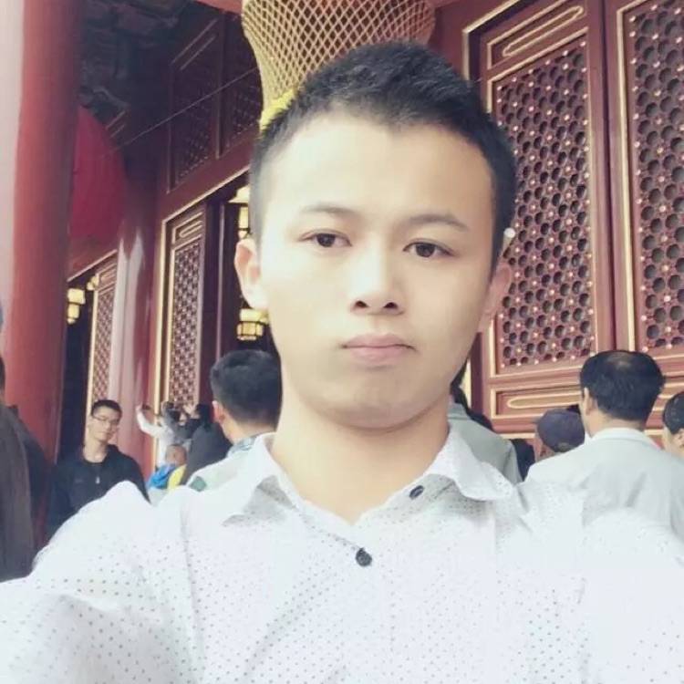 梅仁耀的照片