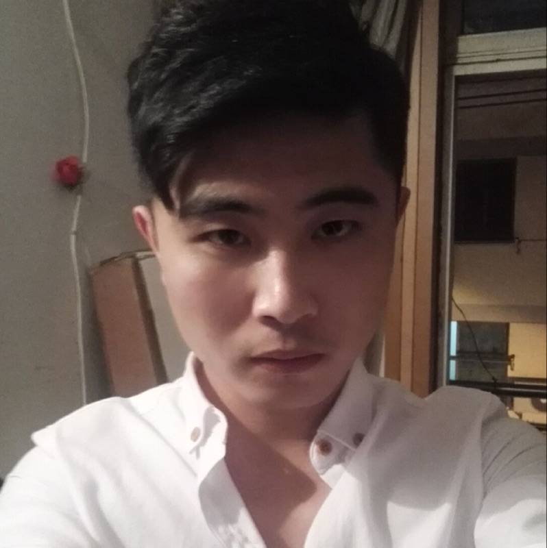 金小羽的照片