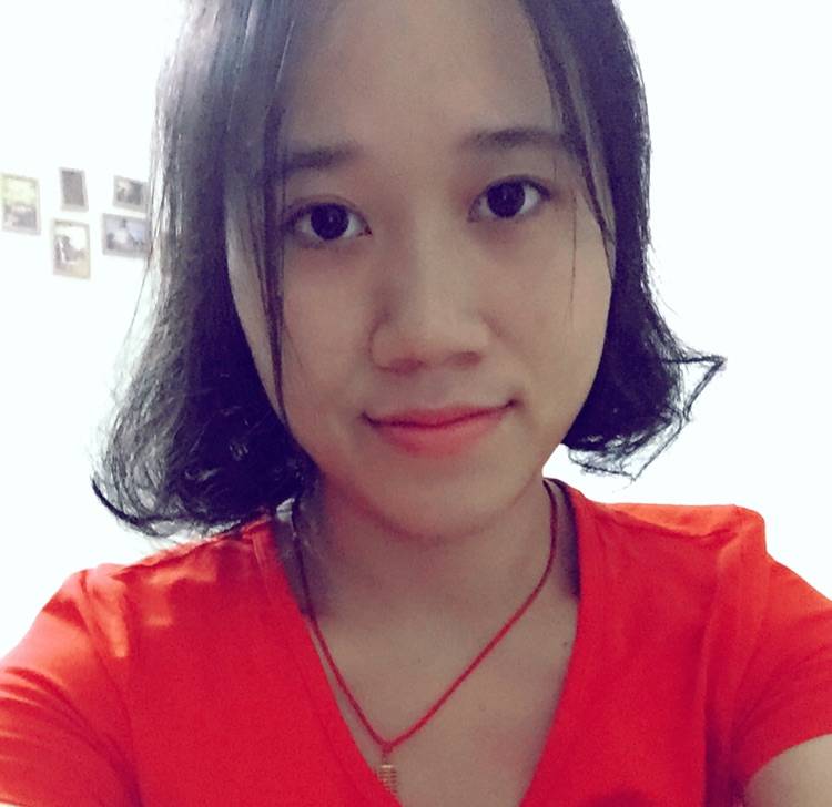 拉拉小公举的照片