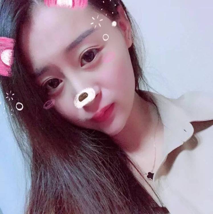 琦asde185的照片
