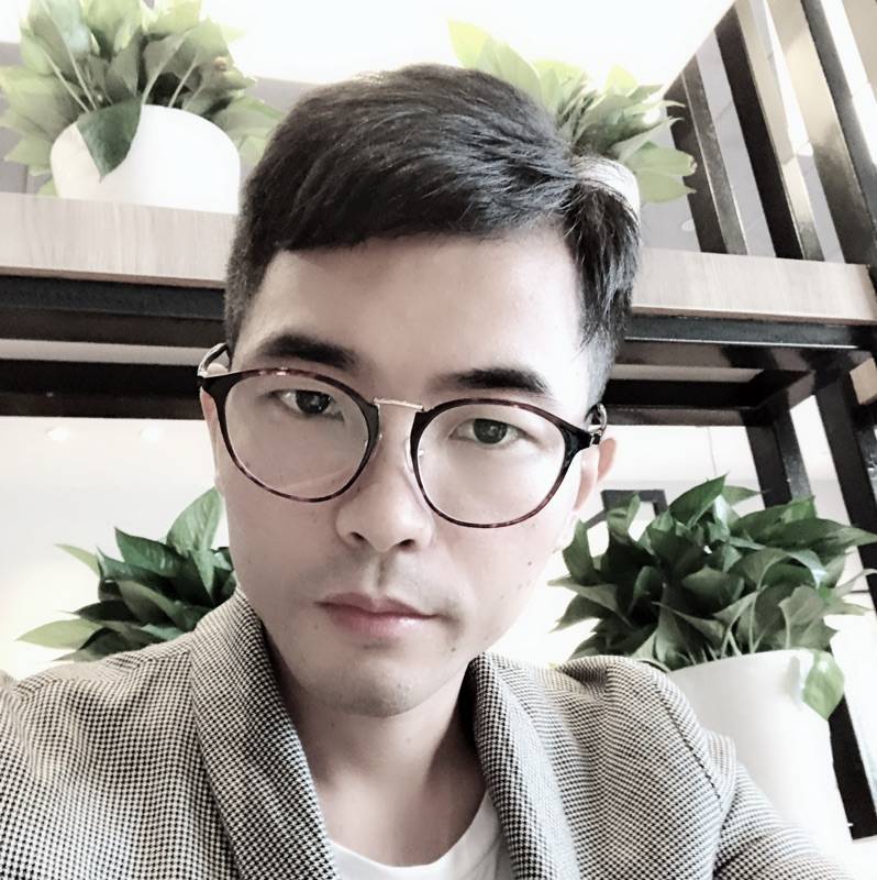 吹西哥的照片