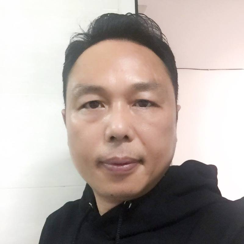 海名的照片