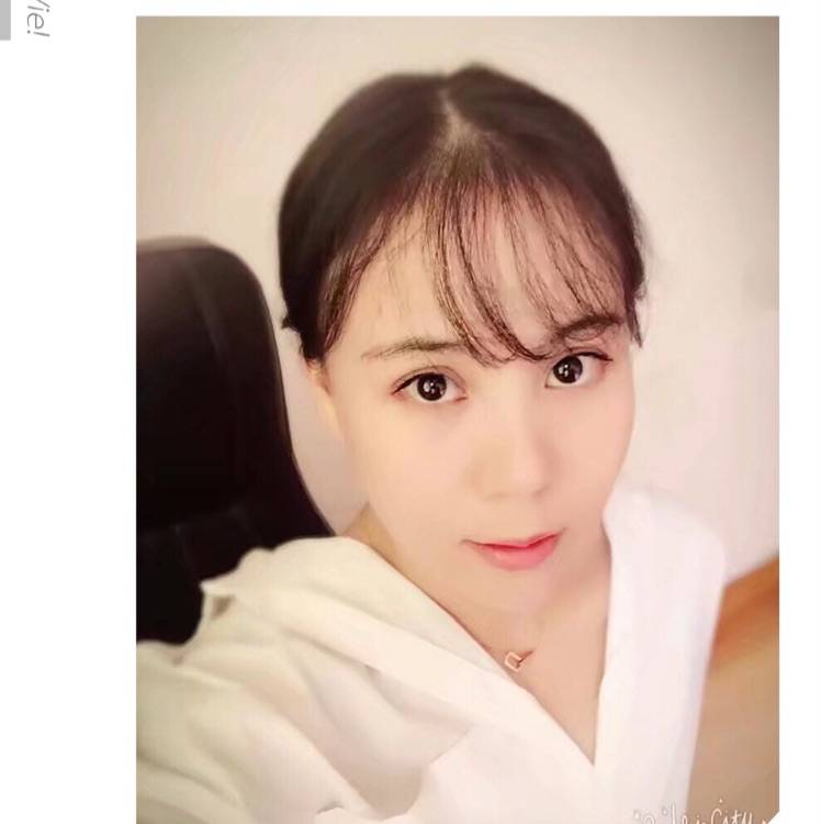 芷溪的照片