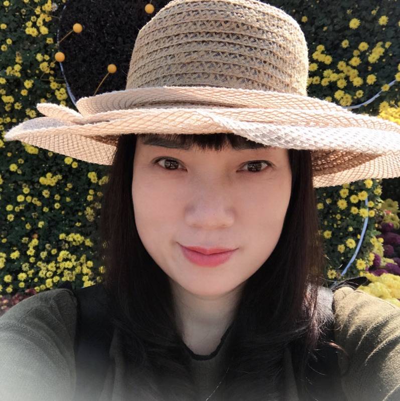 晓晓草1的照片
