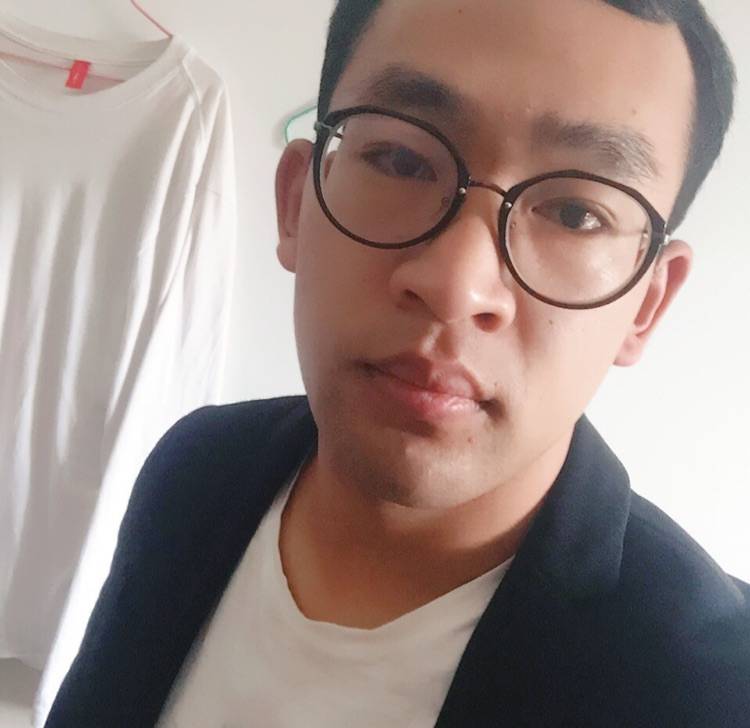 浮生请多指教的照片