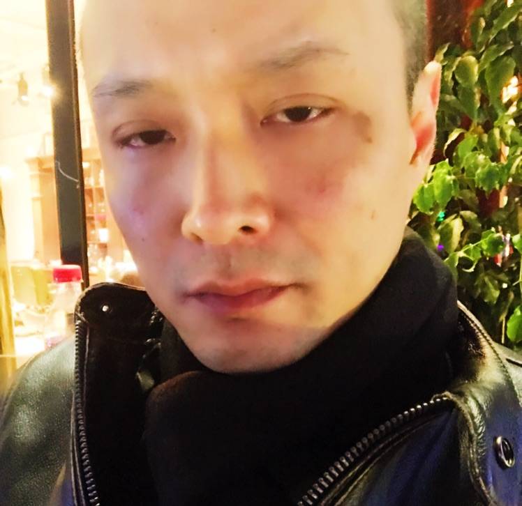 辰帆的照片