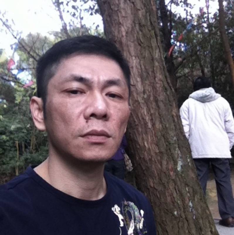 会员381196949的照片