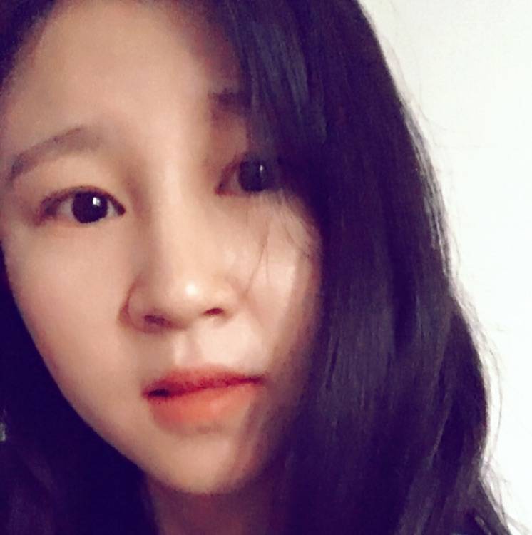 不知道叫什么昵称的照片