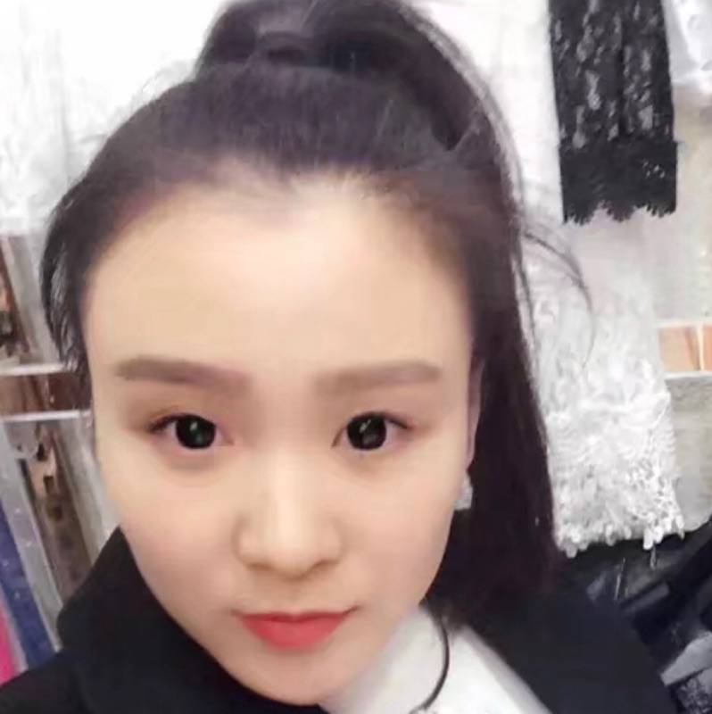 玲玲呗的照片