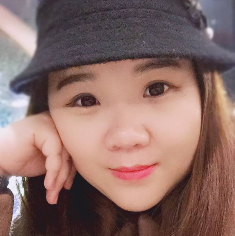 冬儿88的照片