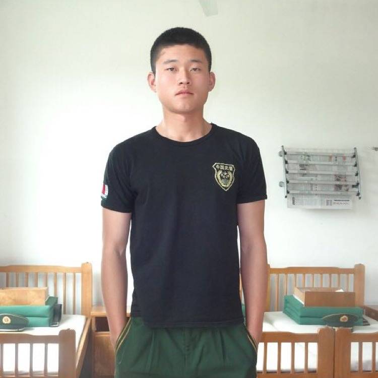 等待▲★●□的照片