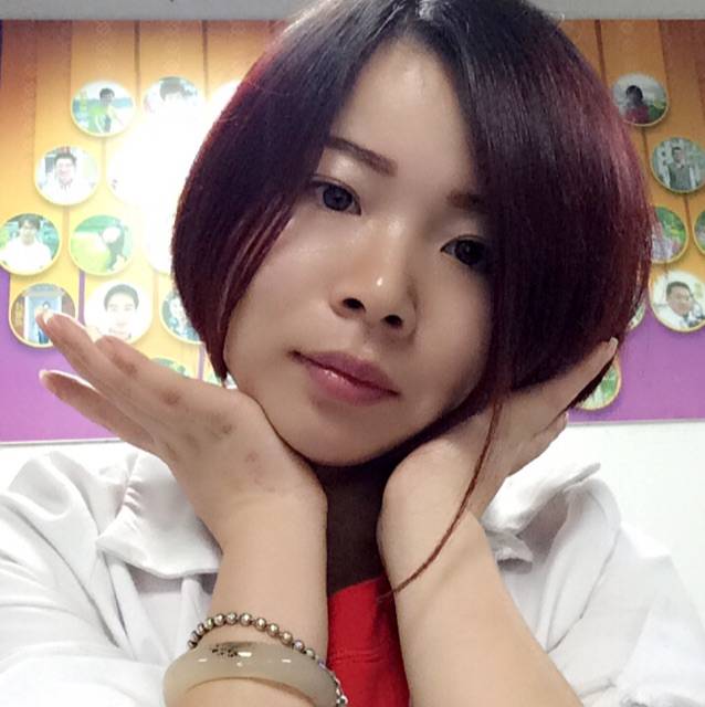 暮含烟的照片