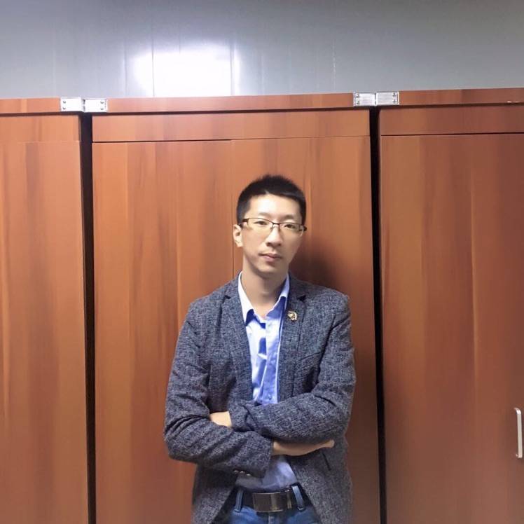 朱哥哥的钉耙的照片