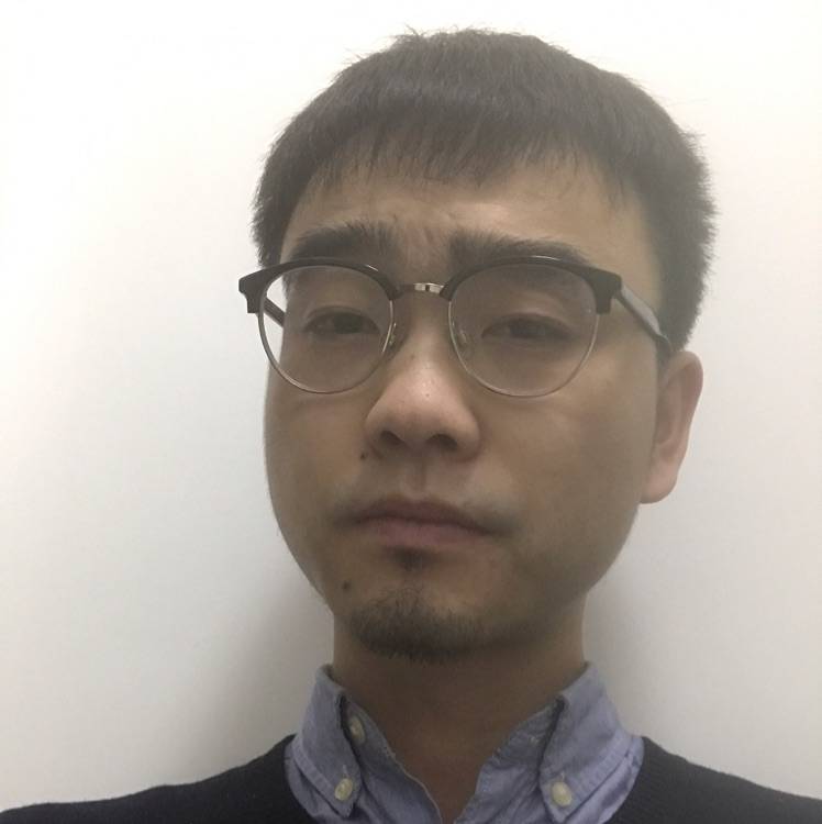 摇摇乐的照片