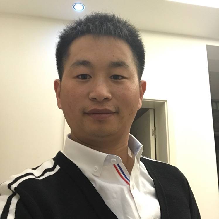 蜗牛为梦想而生的照片