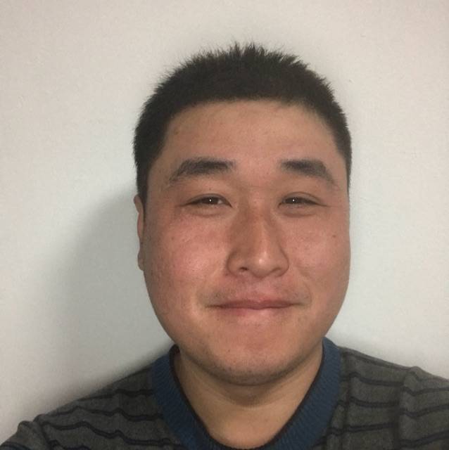 寻找前生的爱情的照片