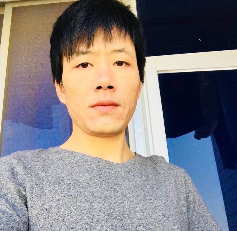 不要让自己太受伤的照片