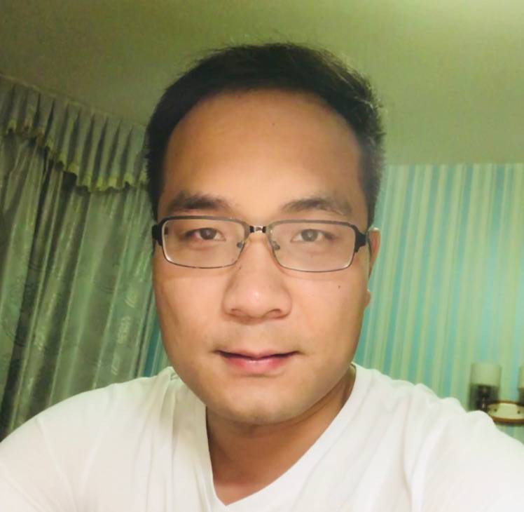 热血刺客2017的照片