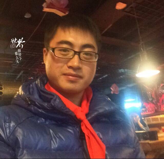 abu的照片