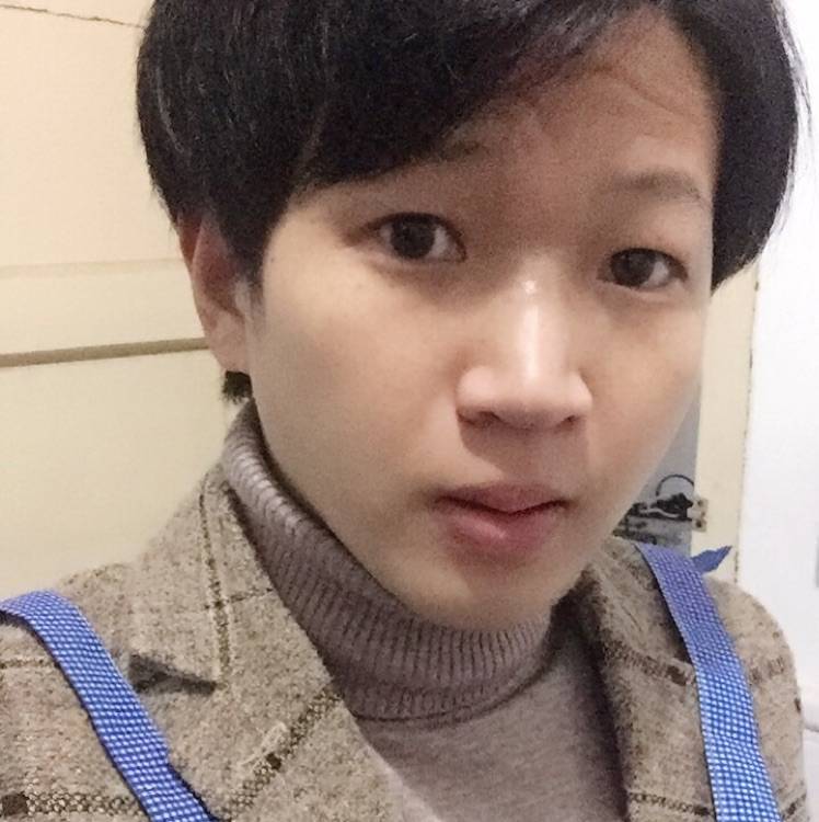 千年老妖之后的照片