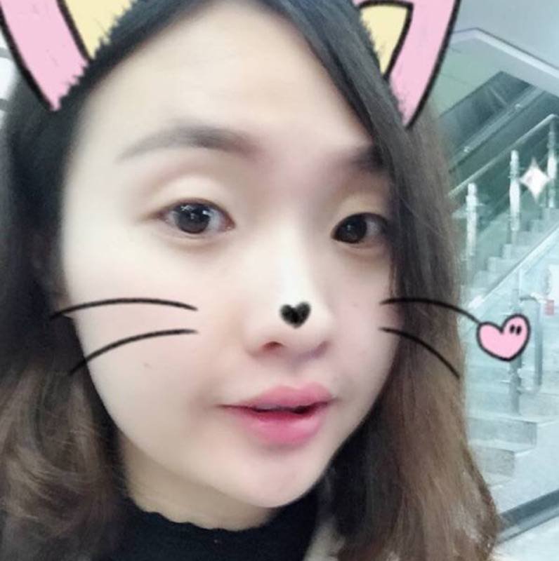 @小小敏的照片