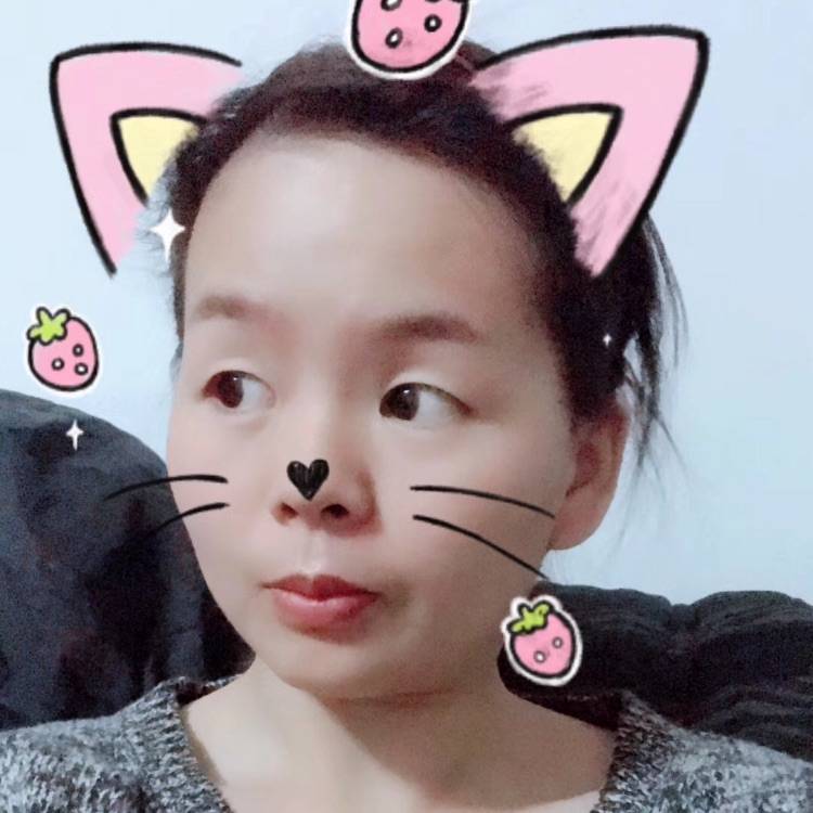 蓝色的金陵的照片