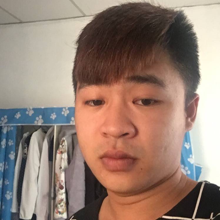 致青春～的照片