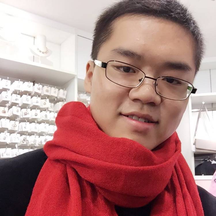 根号三孤独的照片
