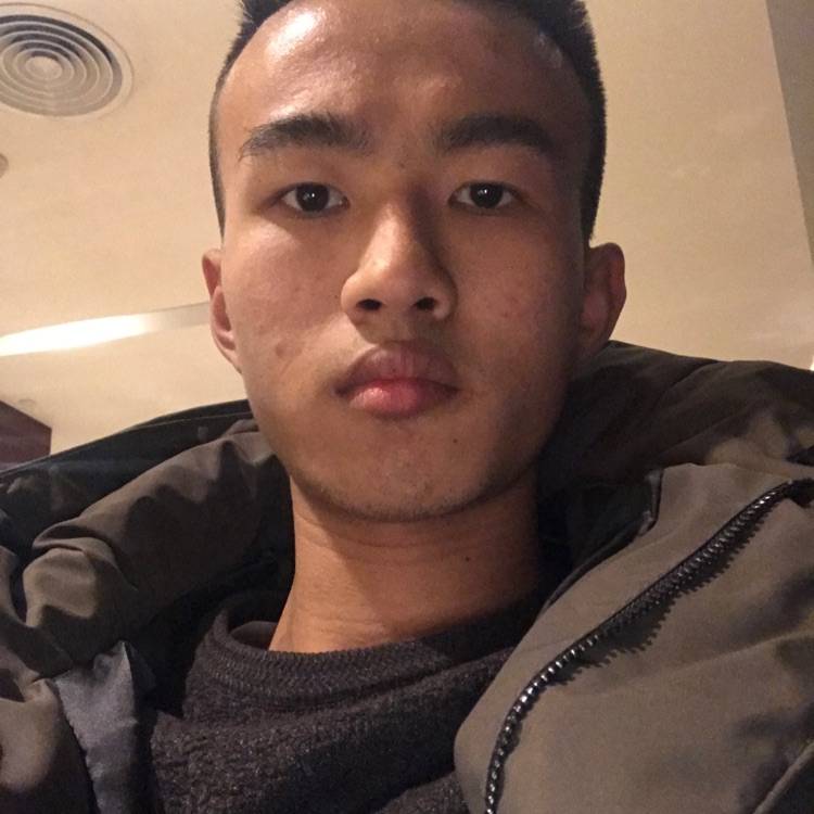 小小福利的照片