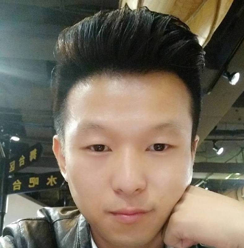 一杯子爱你的照片
