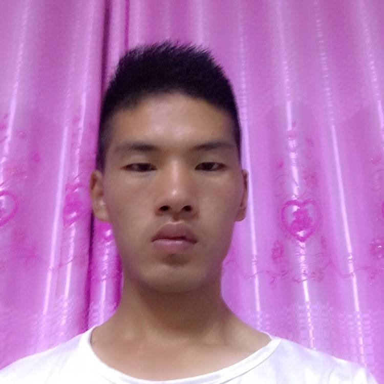 刚好转角遇见你的照片