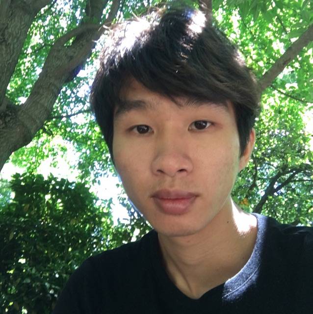 小白菜、、的照片